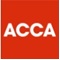 Association of Certified Chartered Accountants UK