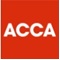 ACCA ACCA