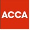 ACCA