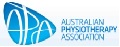 Australian Physiotherapy Association Australian Physiotherapy Association