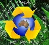 Australian Waste Management Australian Waste Management