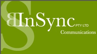 BeInSync Communications