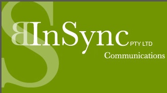 BeInSync Communications BeInSync Communications