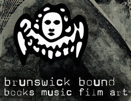Brunswick Bound Brunswick Bound
