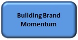 Building Brand Momentum