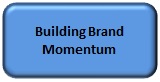 Building Brand