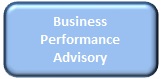 Business Performance Advisory