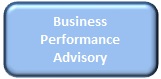 Business Performance Advisory Business Performance Advisory