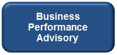 Business Performance Advisory Beyond Business Coaching 