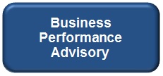 Business Performance Advisory Business Performance Advisory