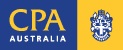 CPA Australia CPA Australia