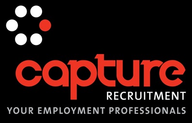 Capture Recruitment Capture Recruitment