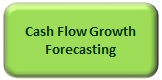 Cash Flow Growth Forecasts