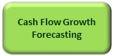 Cash Flow for Growth