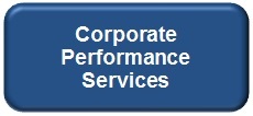 Corporate Performance Services