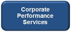 Corporate Performance Management