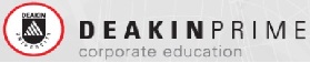 Deakin Prime Deakin Prime