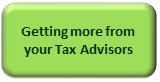 Getting more from your Tax Advisors