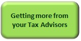 Get more from your Tax Advisors Get more from your Tax Advisors