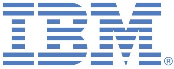 IBM