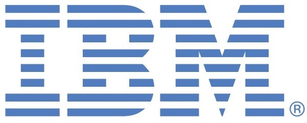 IBM