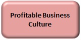 Profitable Business Culture