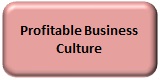Profitable Culture