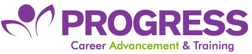 Progress Consulting Progress Consulting