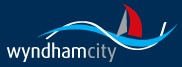 Wyndham City Council Wyndham City Council
