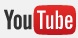 Youtube Putney Breeze 