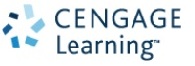 Cengage Learning Cengage Learning