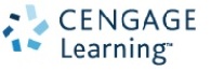 Cengage Learning