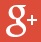 Putney Breeze Google Plus