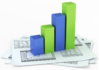 About Growing Profits About Growing Profits