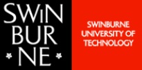 Swinburne University Swinburne University