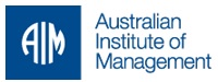 Australian Institute of Management