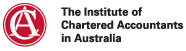 The Institute of Chartered Accountants