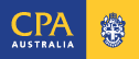 CPA Australia