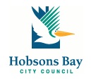 Hobsons Bay City Council