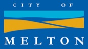 City of Melton