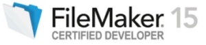 Certified Filemaker 15 Developer