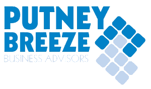 business advisors