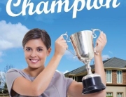 How to Become a Suburban Financial Champion