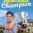 How to Become a Suburban Financial Champion