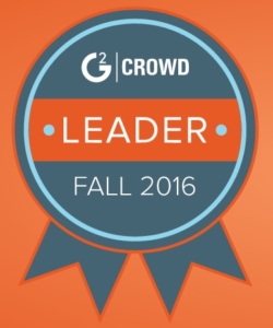 FileMaker G2 Crowd Leader Fall 2016