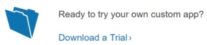 filemaker-trial