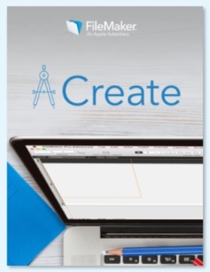 FileMaker Create Guide