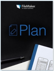 FileMaker Plan Guide