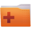FileMaker folder_development_64px_1066308