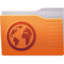 FileMaker folder_development_64px_1066308